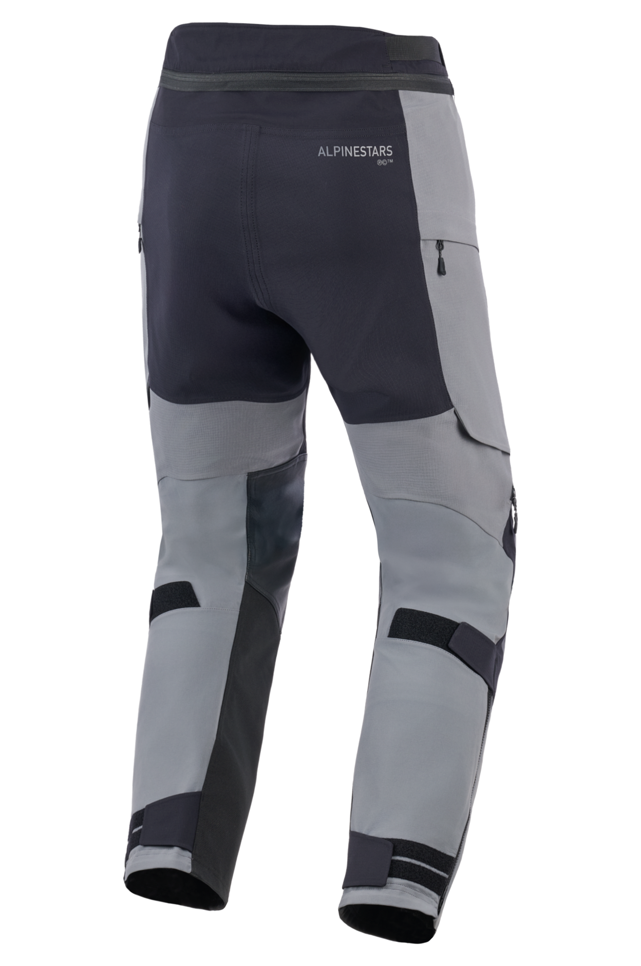 Alpinestars Andes Pro Drystar® Xf MC Trousers