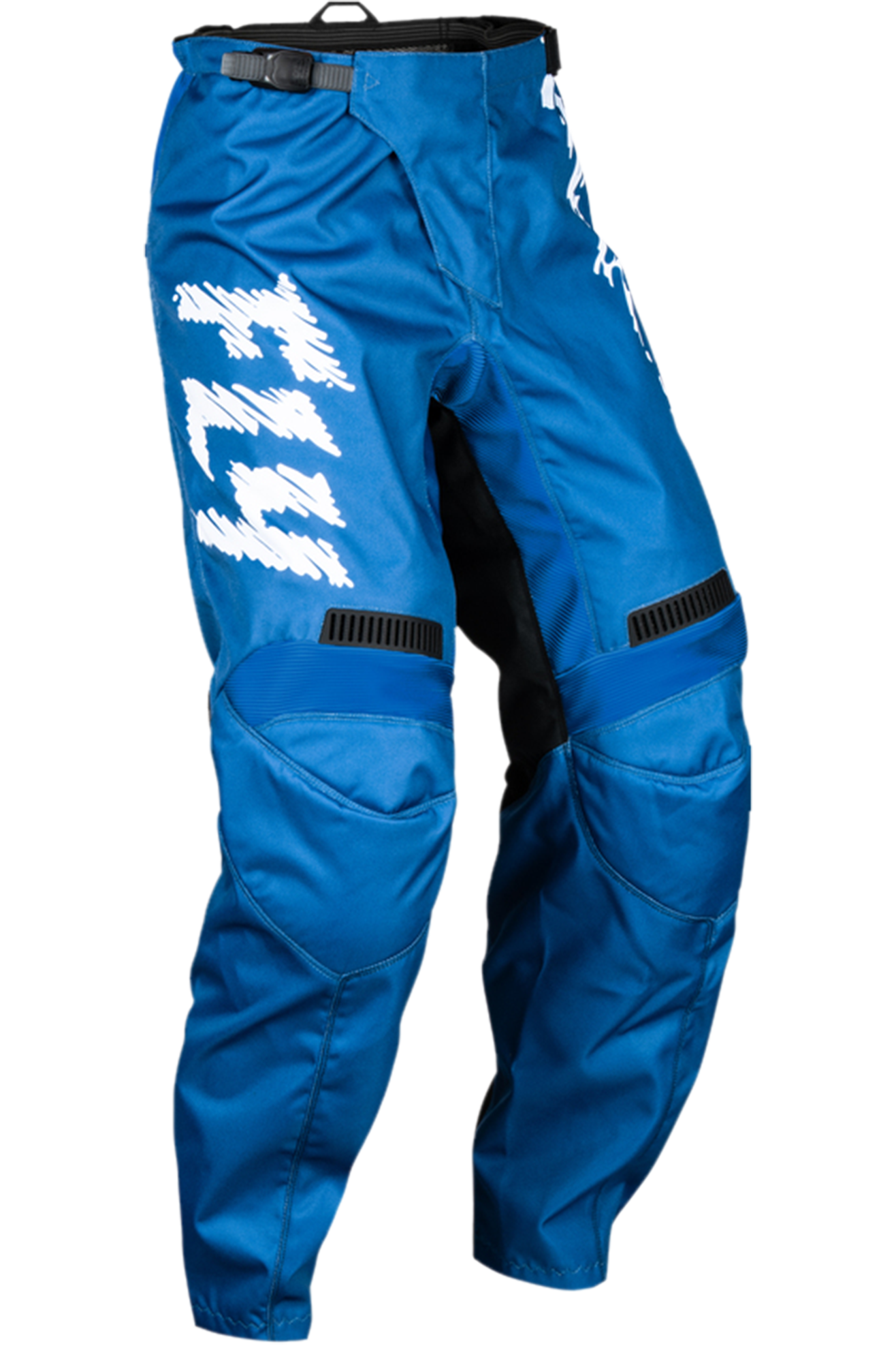 Pantalones de Cross Niño FLY Racing F-16