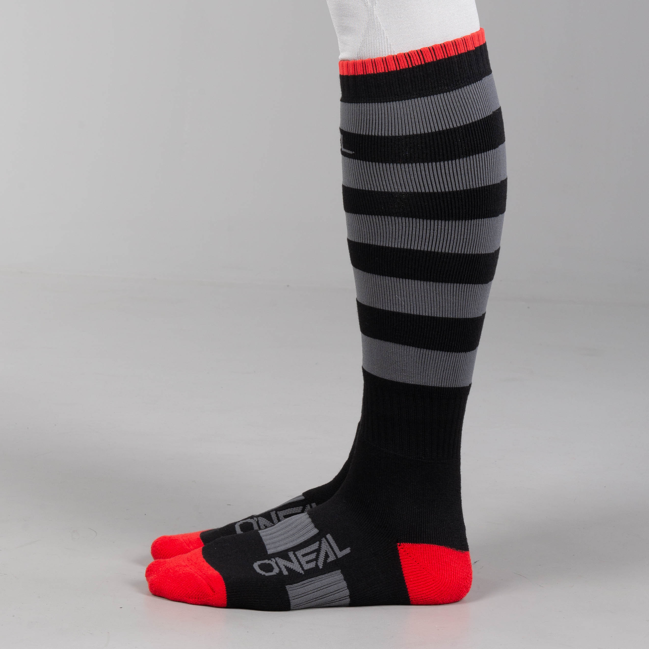 Calcetines de Cross O'Neal Pro Scrambler