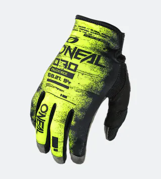 Casco de Cross O'Neal Mayhem