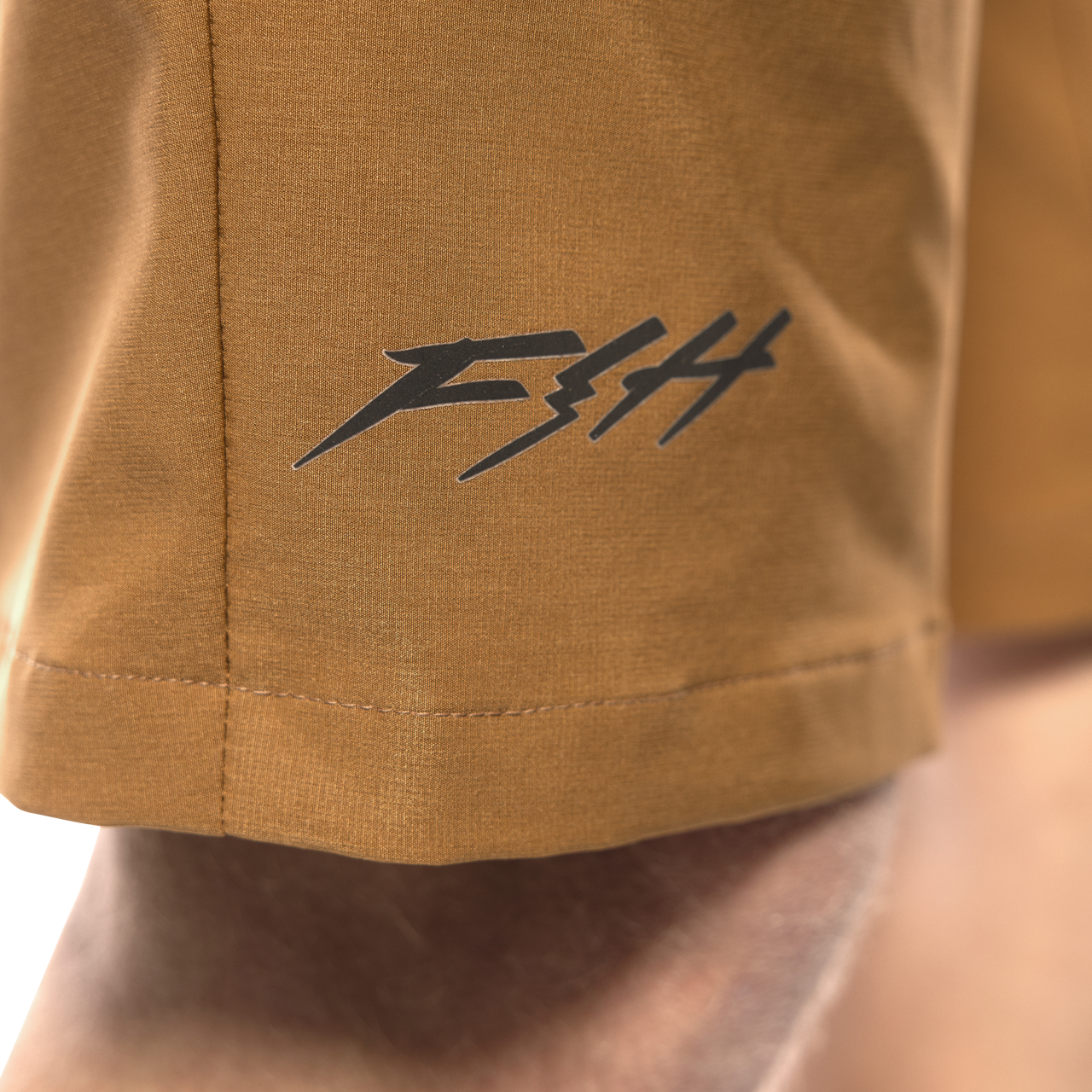 Fasthouse Kicker MTB Shorts