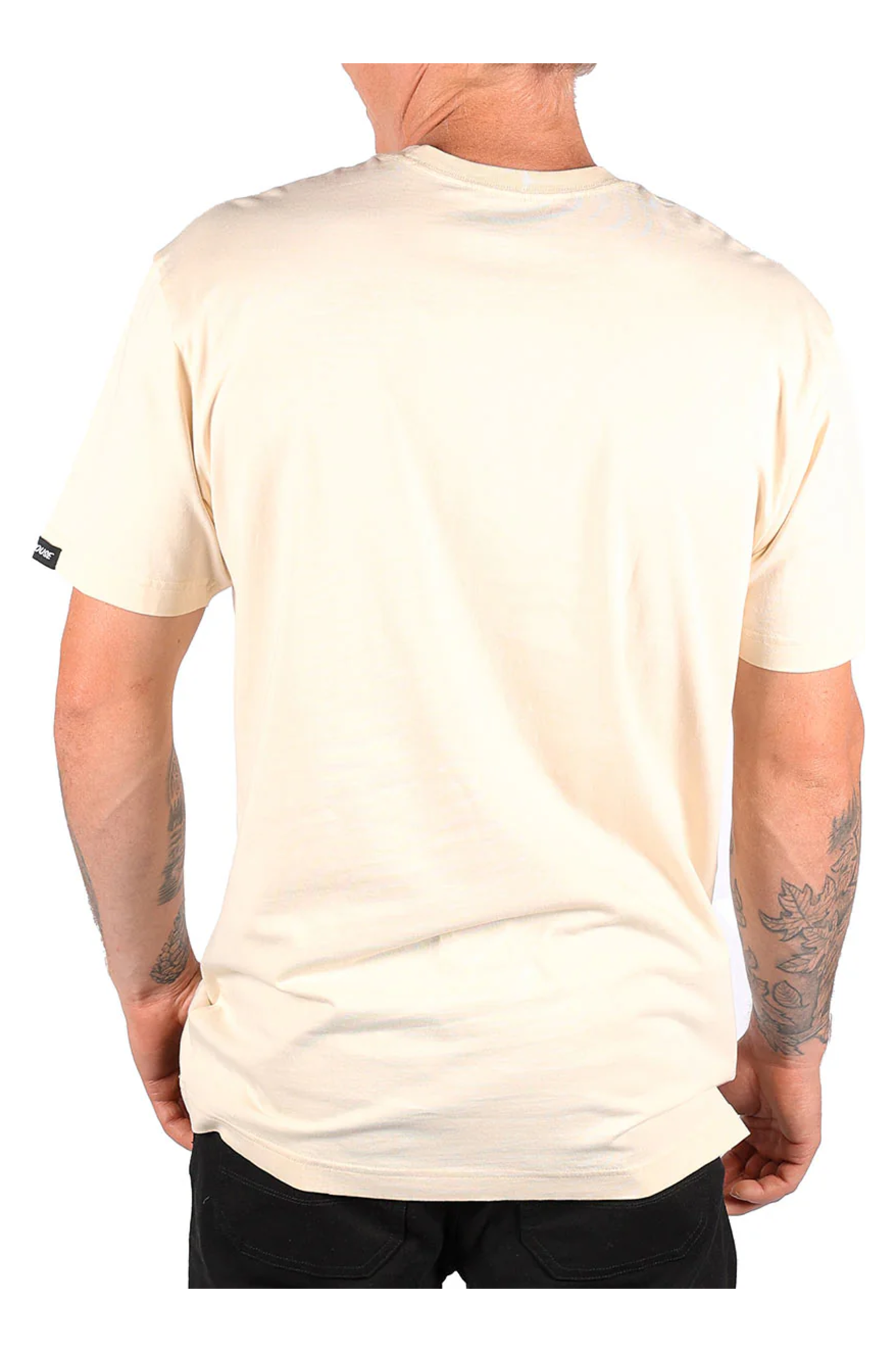 T-Shirt Fasthouse Tasker
