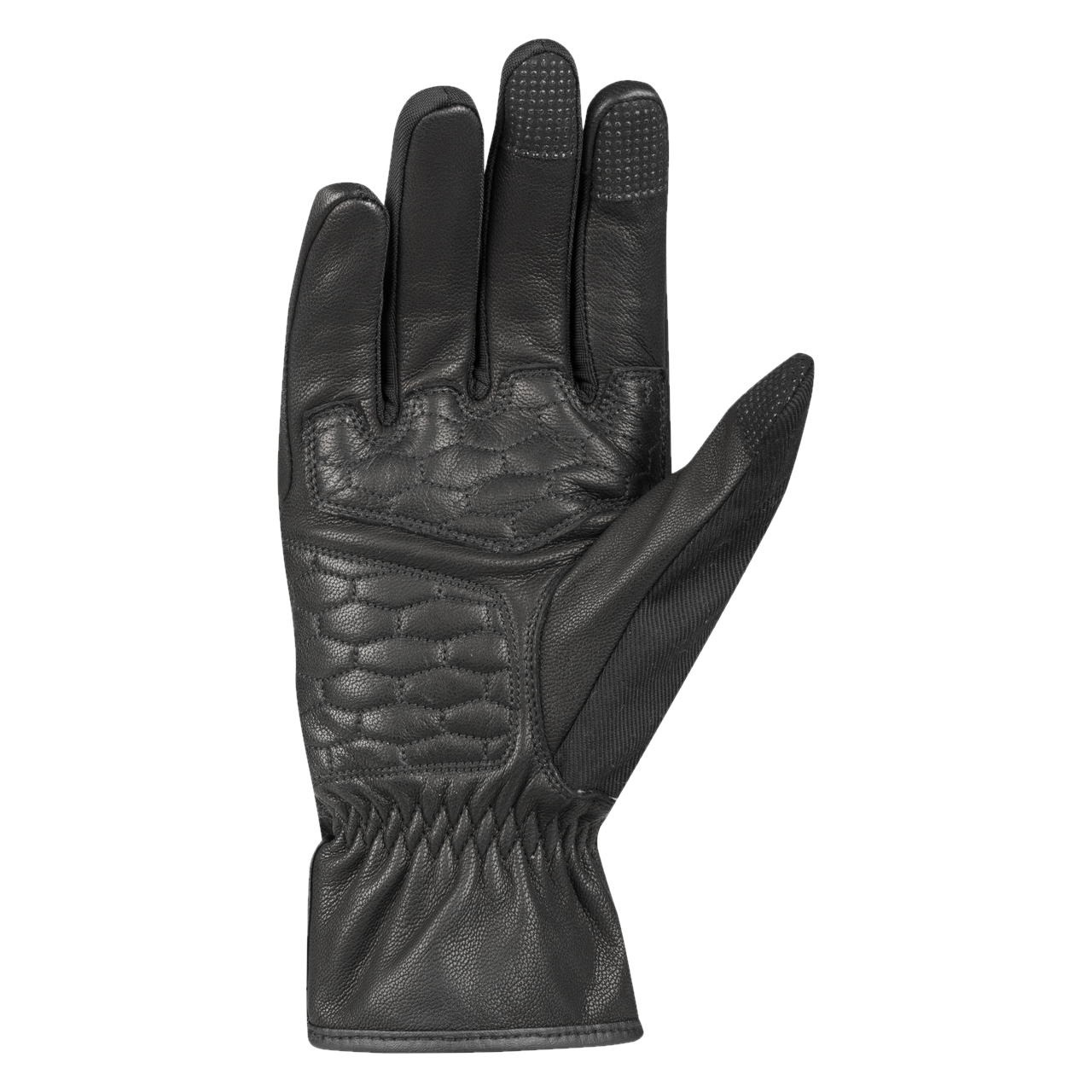 Segura Tampico MC Gloves