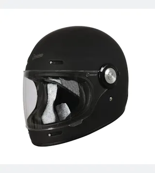 Integralhelm Origine Vega Distinguished