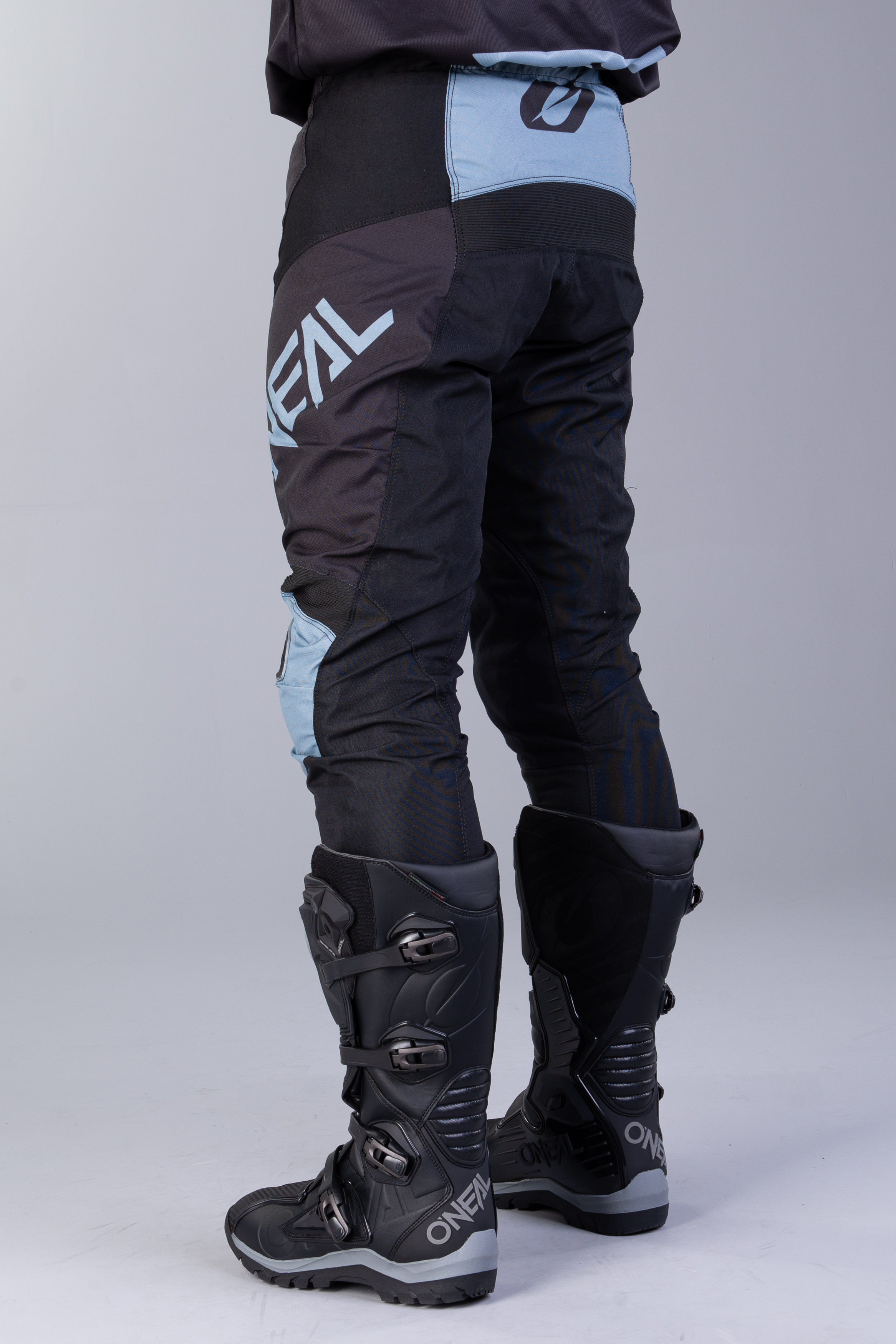 Pantaloni Motocross O'Neal Matrix