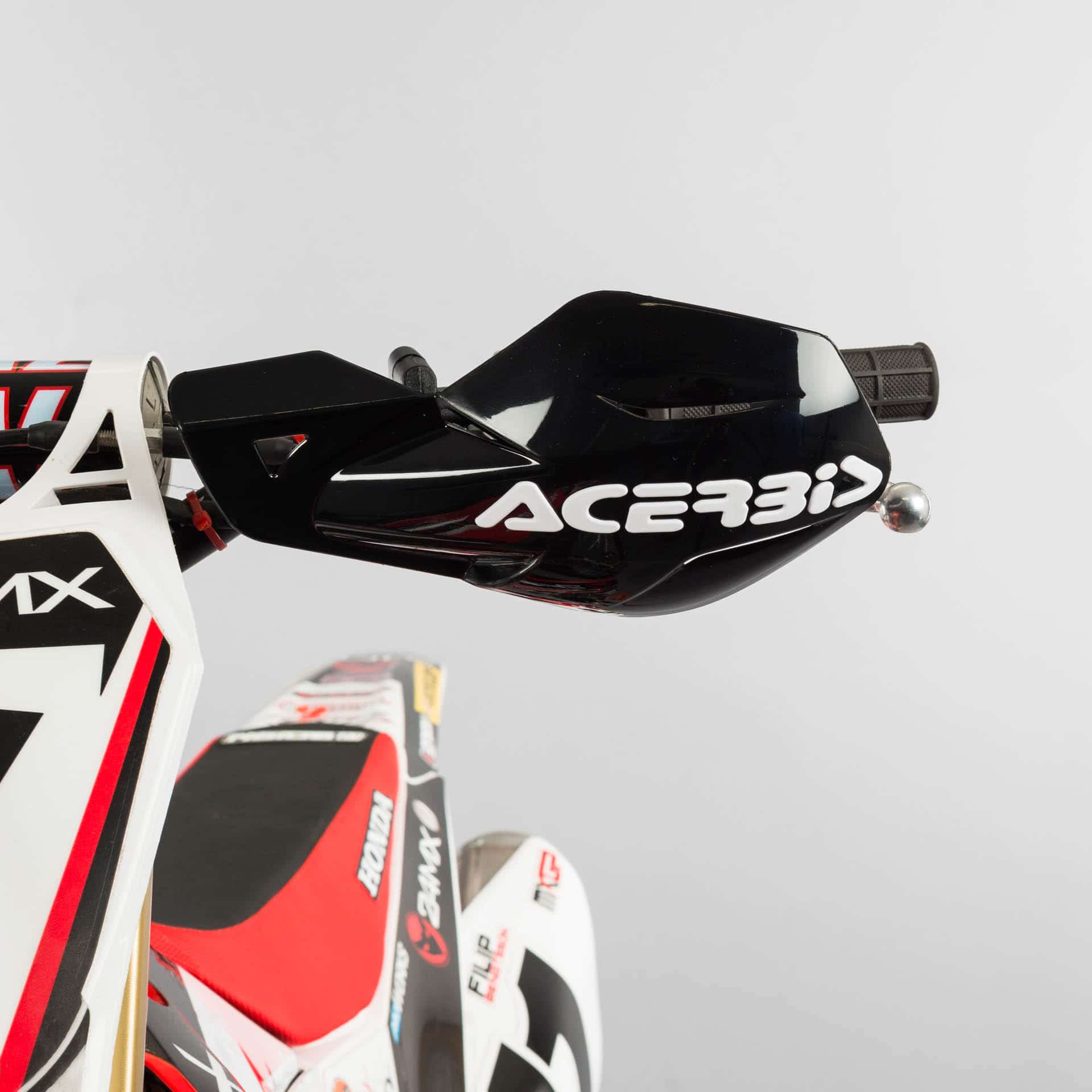 Paramani Acerbis Uniko