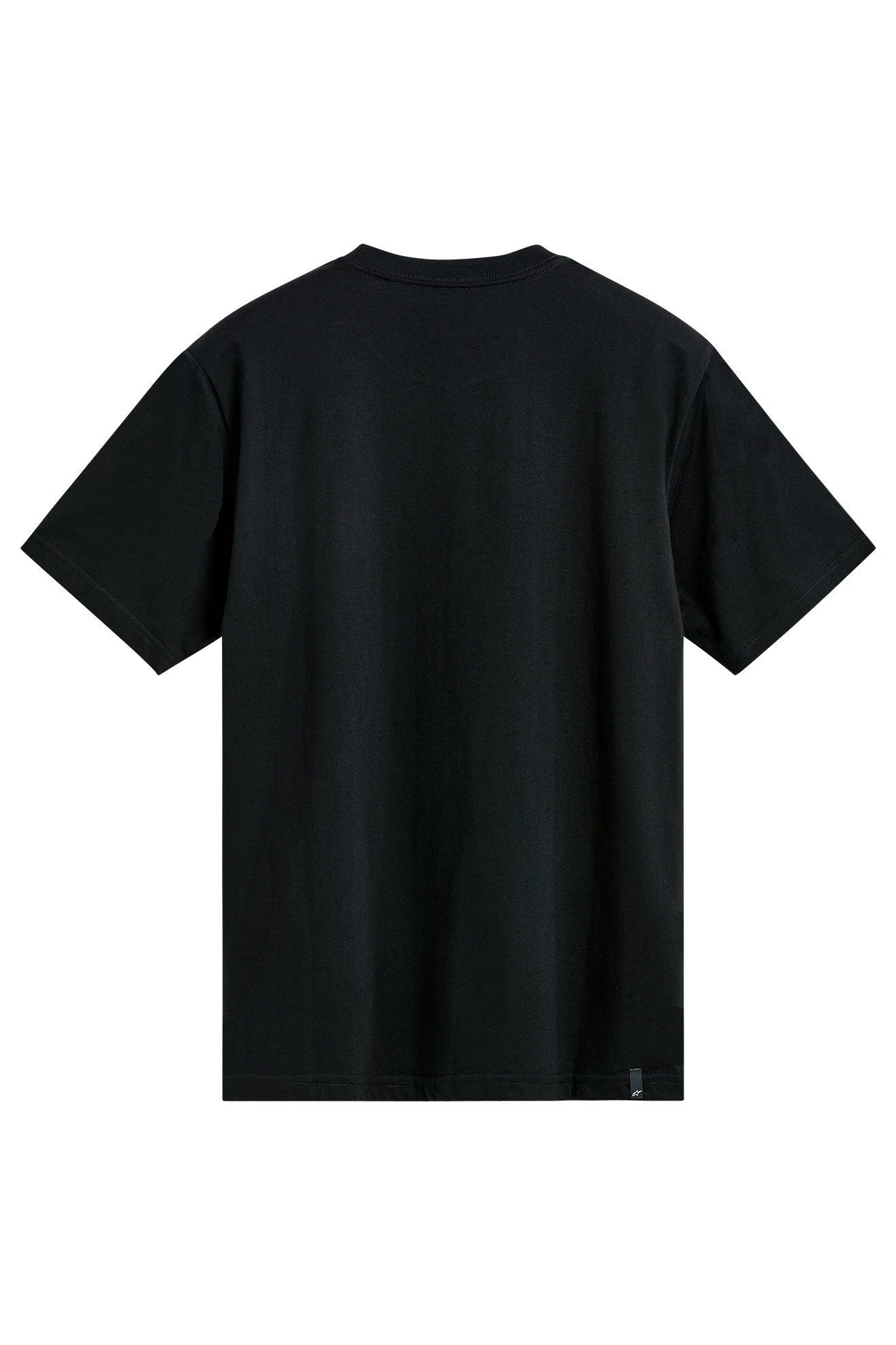 Camiseta Alpinestars Prevail CSF