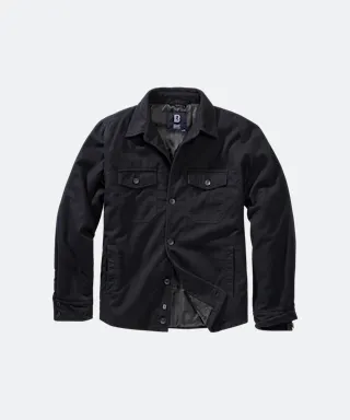 Jas Brandit Lumber