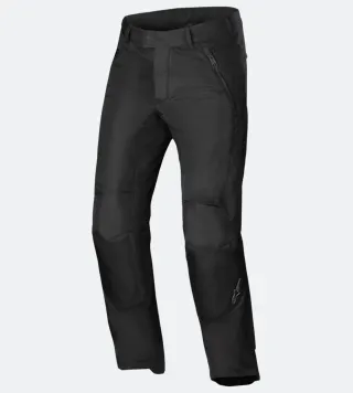 Mootorrattapüksid Alpinestars C-1 Air