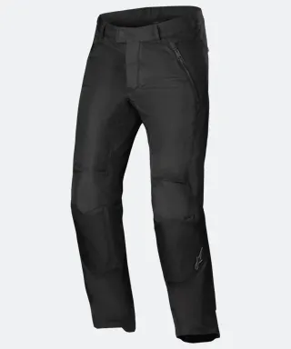 Motorbroek Alpinestars C-1 Air