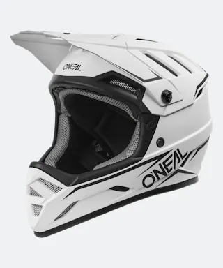 MTB Downhill Helm O'Neal Backflip