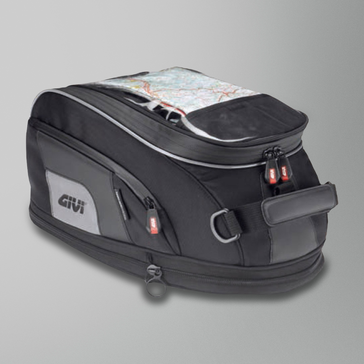 givi bags