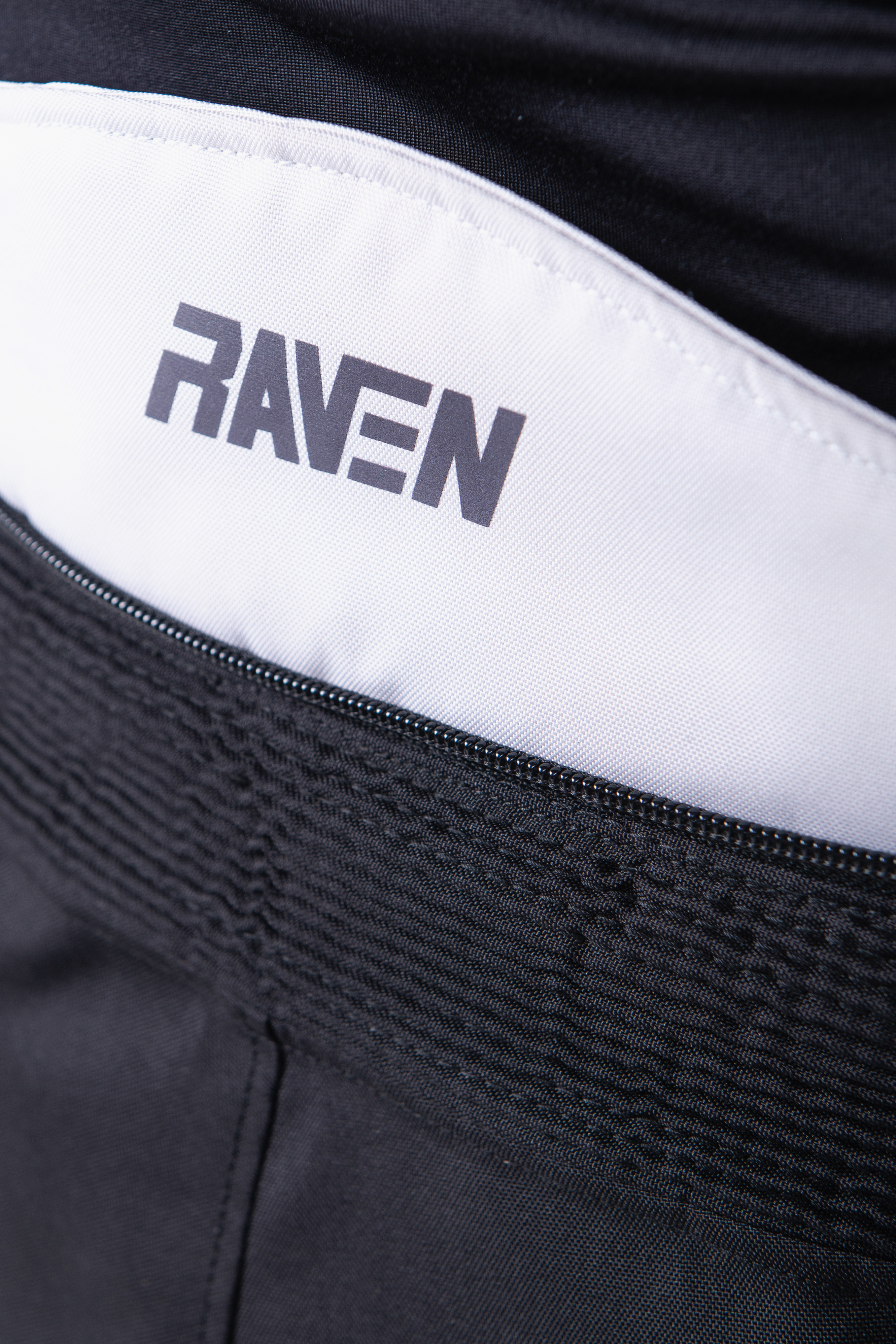 Pantalones de Moto Raven Moravia TX Air+