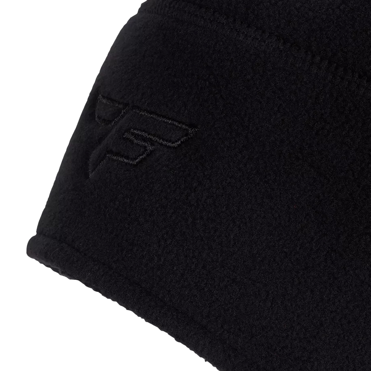 Cappello Finntrail Storm