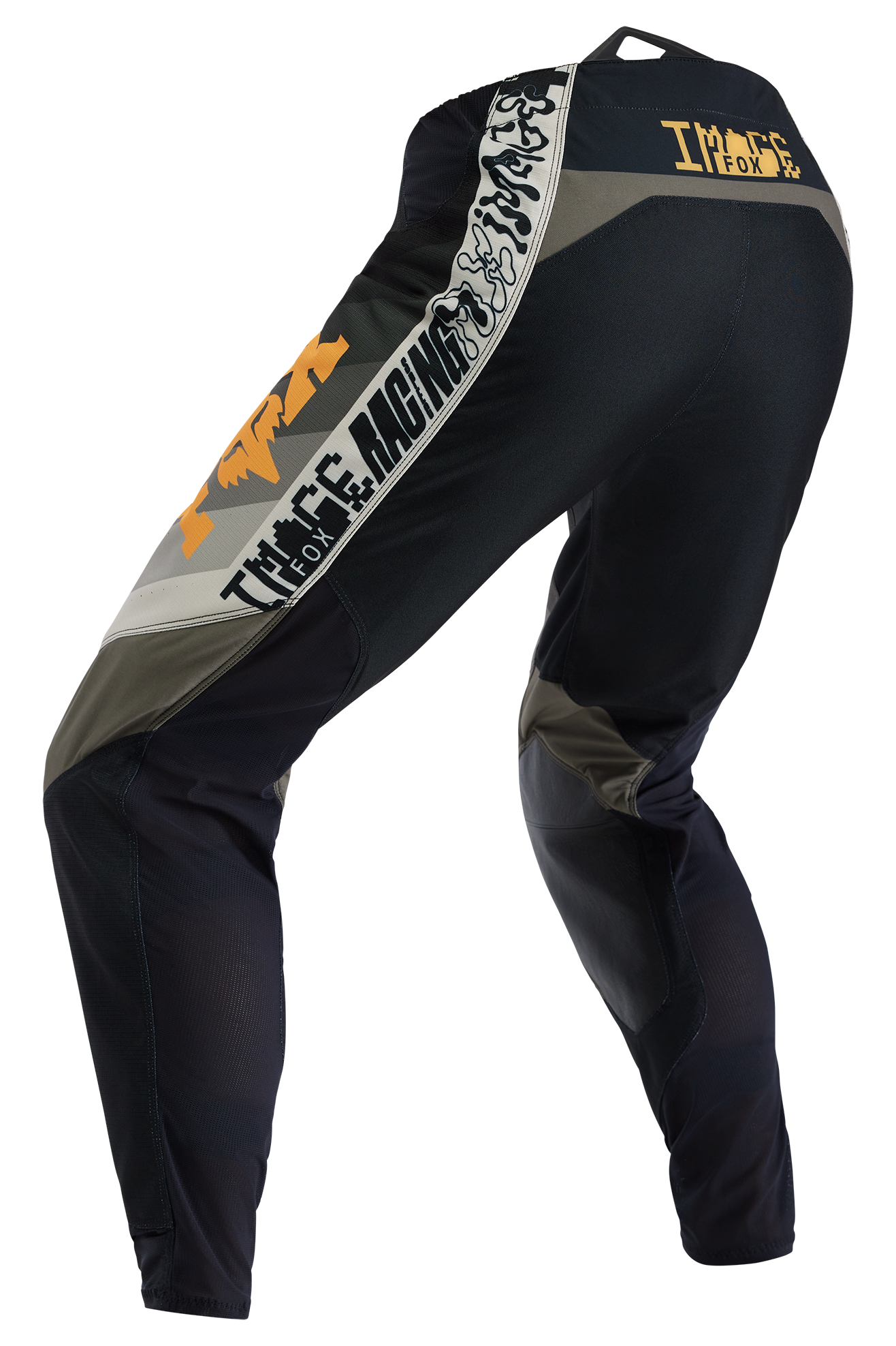 FOX 360 Fade MX Trousers | 24MX