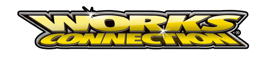 Works Connection