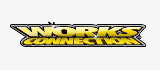 Works Connection