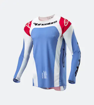 Crosstrui Alpinestars Techstar Ocuri