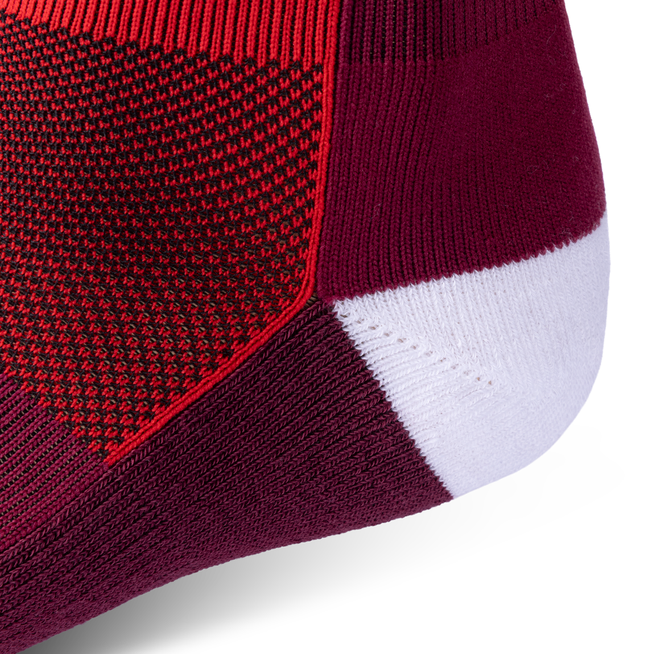 Чорапи FXR Moto 27