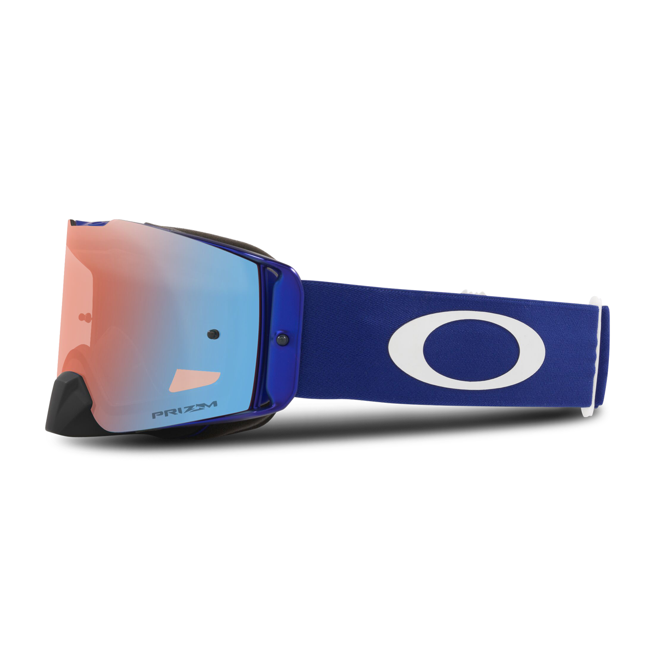 Gafas de Cross Oakley Front Line