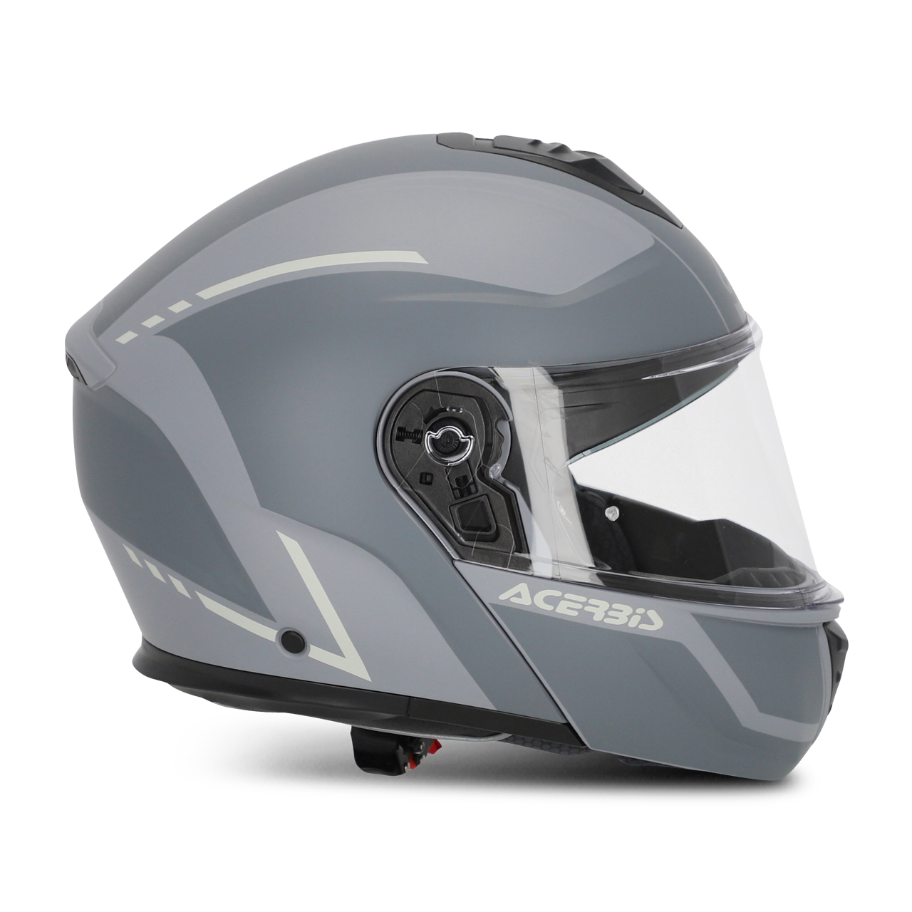 Casco Modular Acerbis TDC