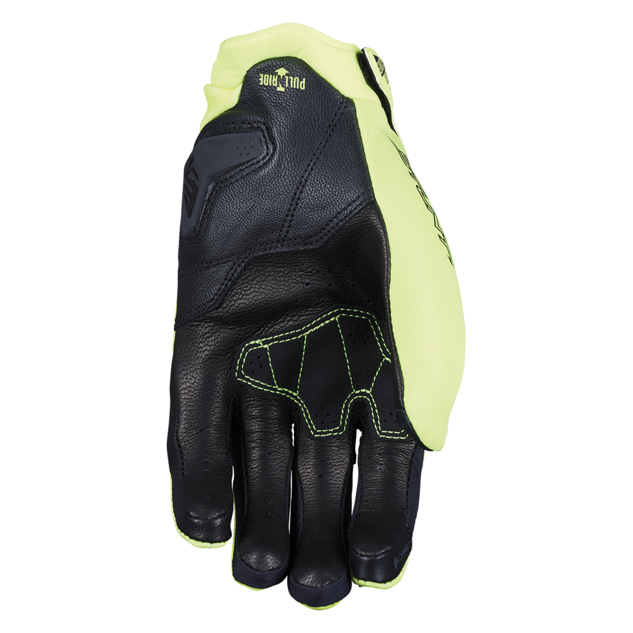 Five Stunt Evo 2 MC Gloves