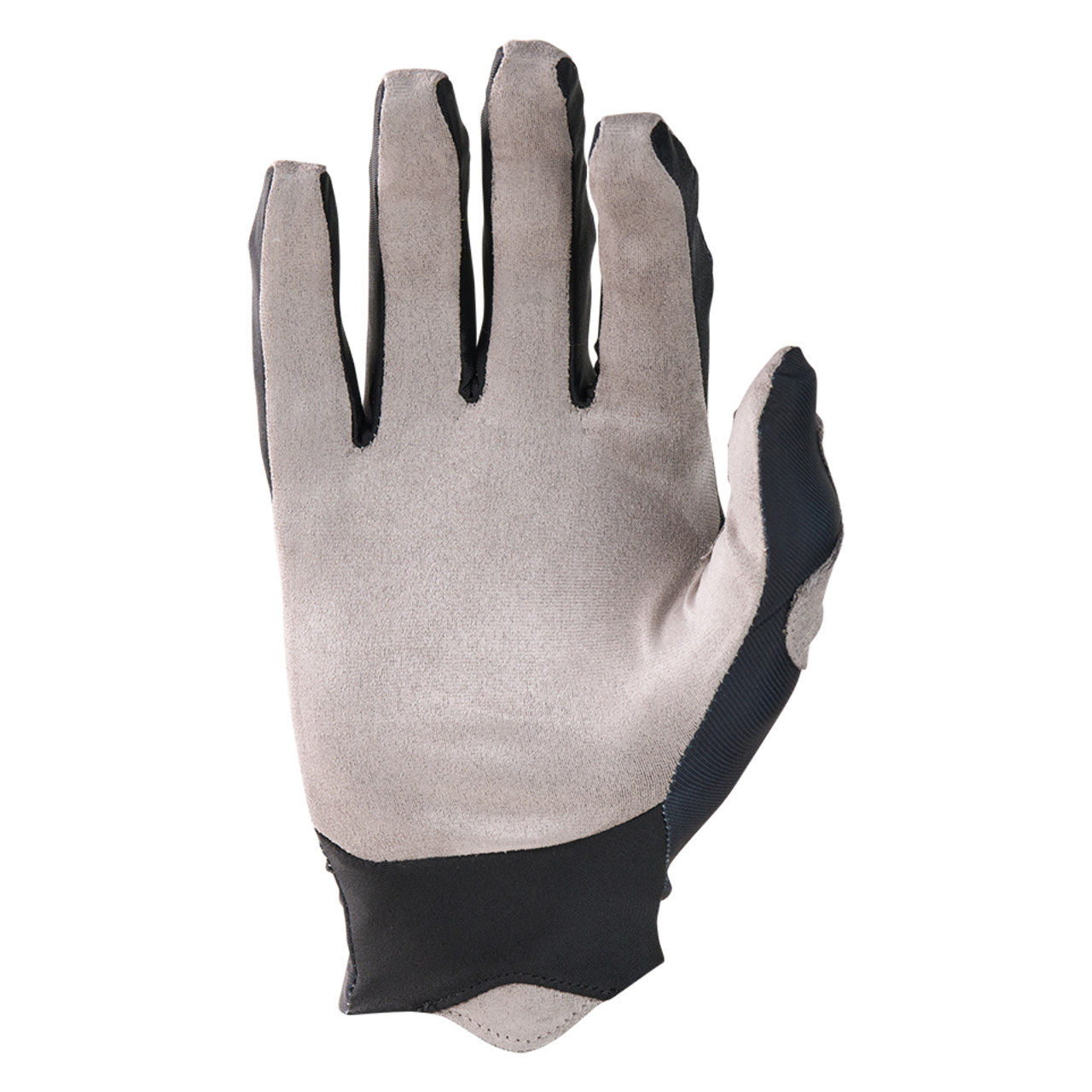Guantes MTB Slip-On O'Neal Pin it