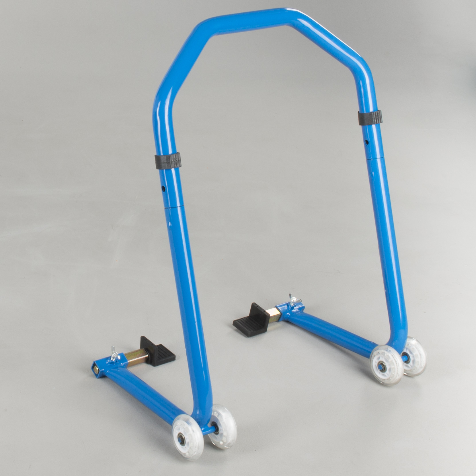 Caballete Proworks 2 en 1