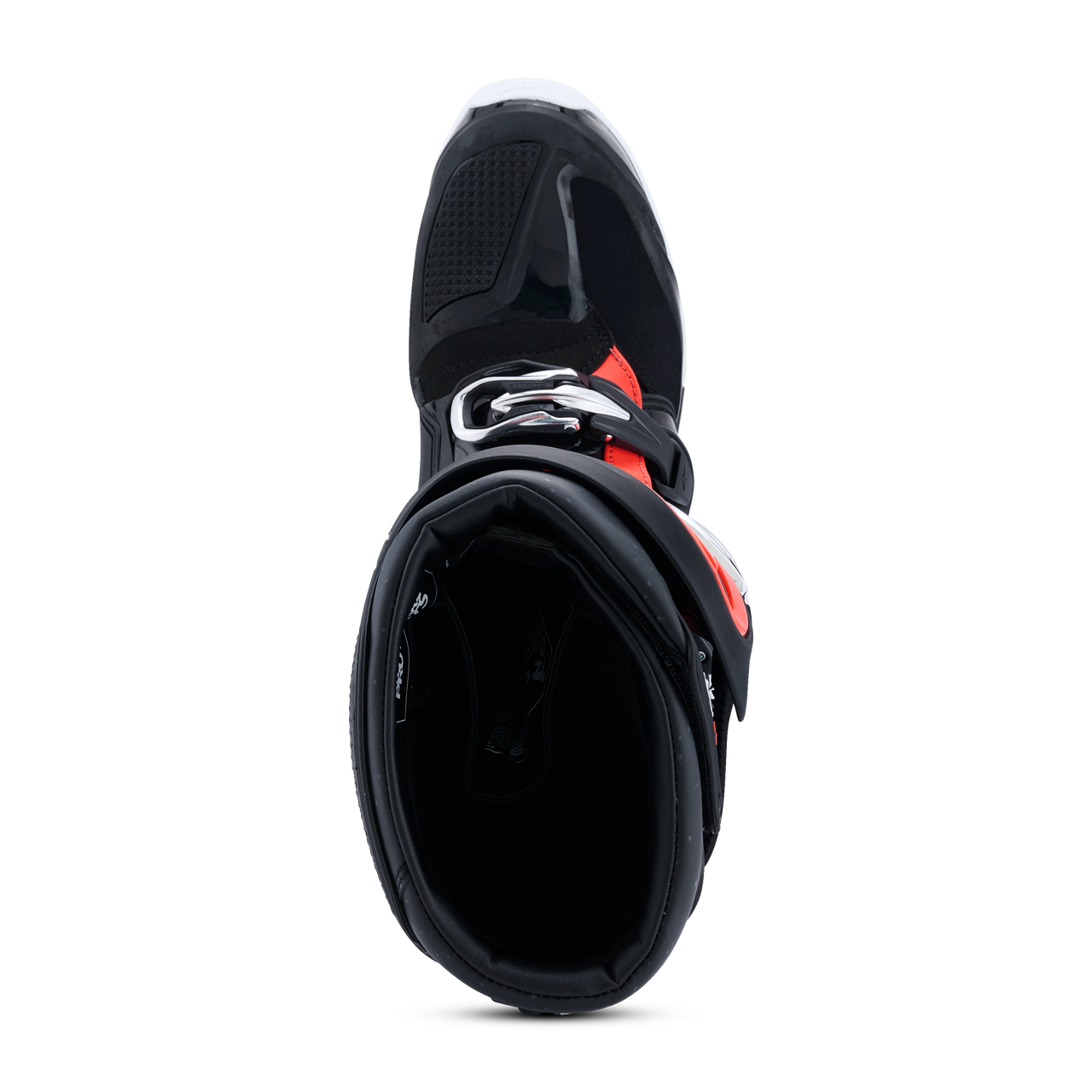 Endurolaarzen Alpinestars Tech 7 Drystar