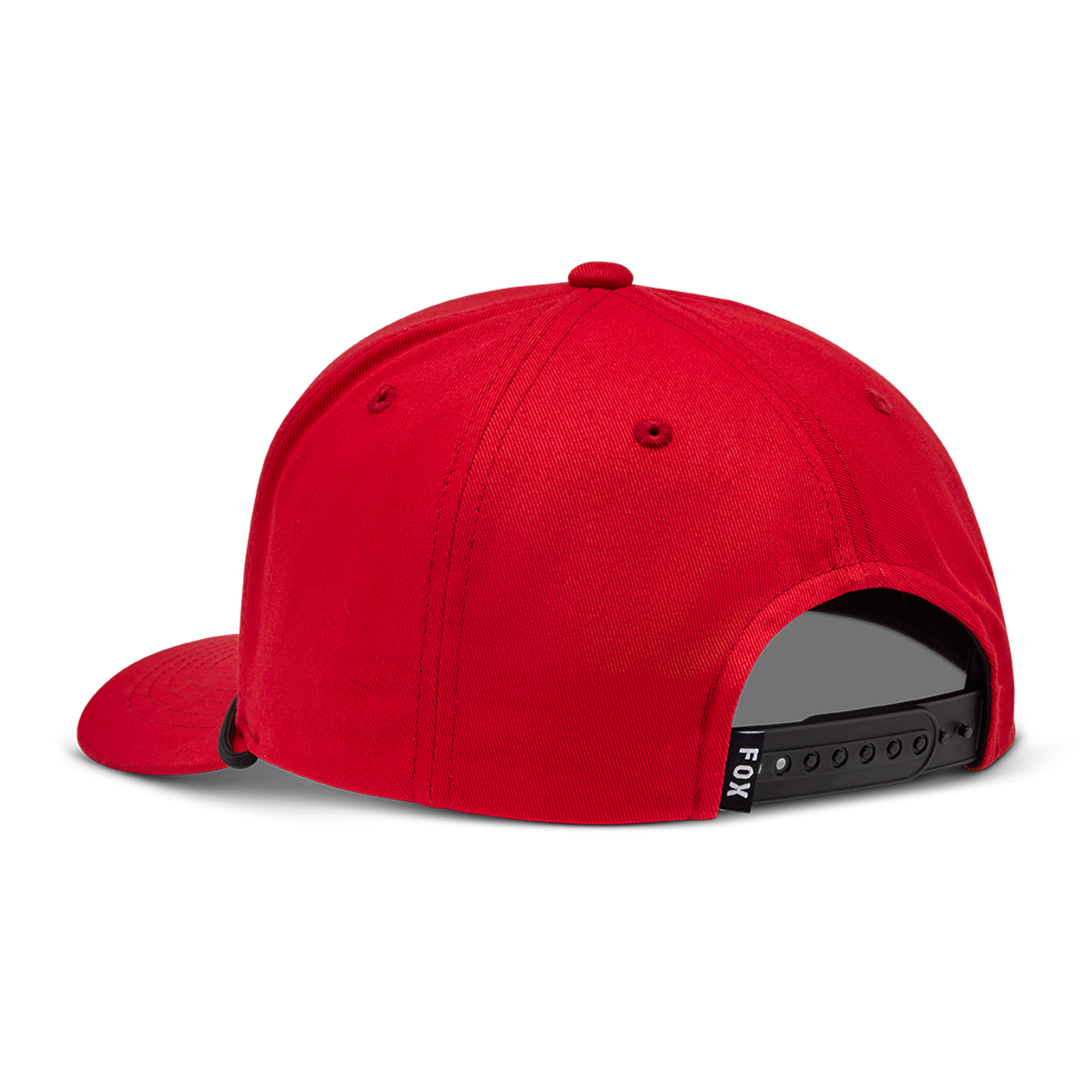 FOX FOX Head Rope Cap