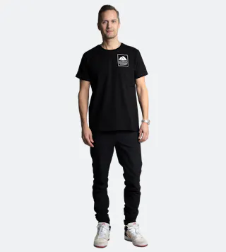 T-Shirt Jethwear MNT