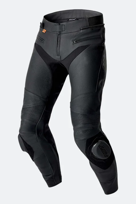 RST Tech-X Coolmax 1 részes aláöltöző fekete S - Rodeo Ride RST Tech-X Coolmax 1 részes aláöltöző fekete S - Rodeo Ride