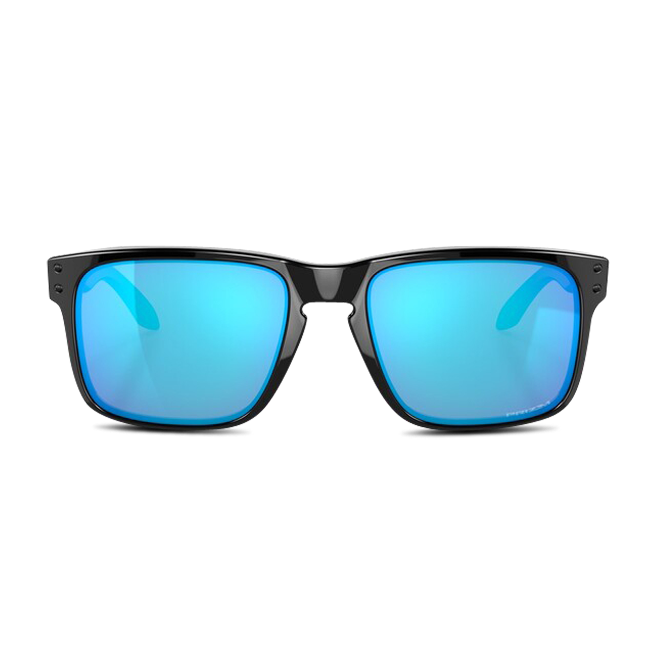 Okulary Przeciwsłoneczne Oakley Holbrook Polerowane - Teraz