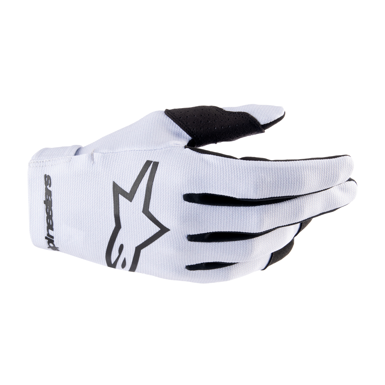 Guantes de Cross Alpinestars Radar