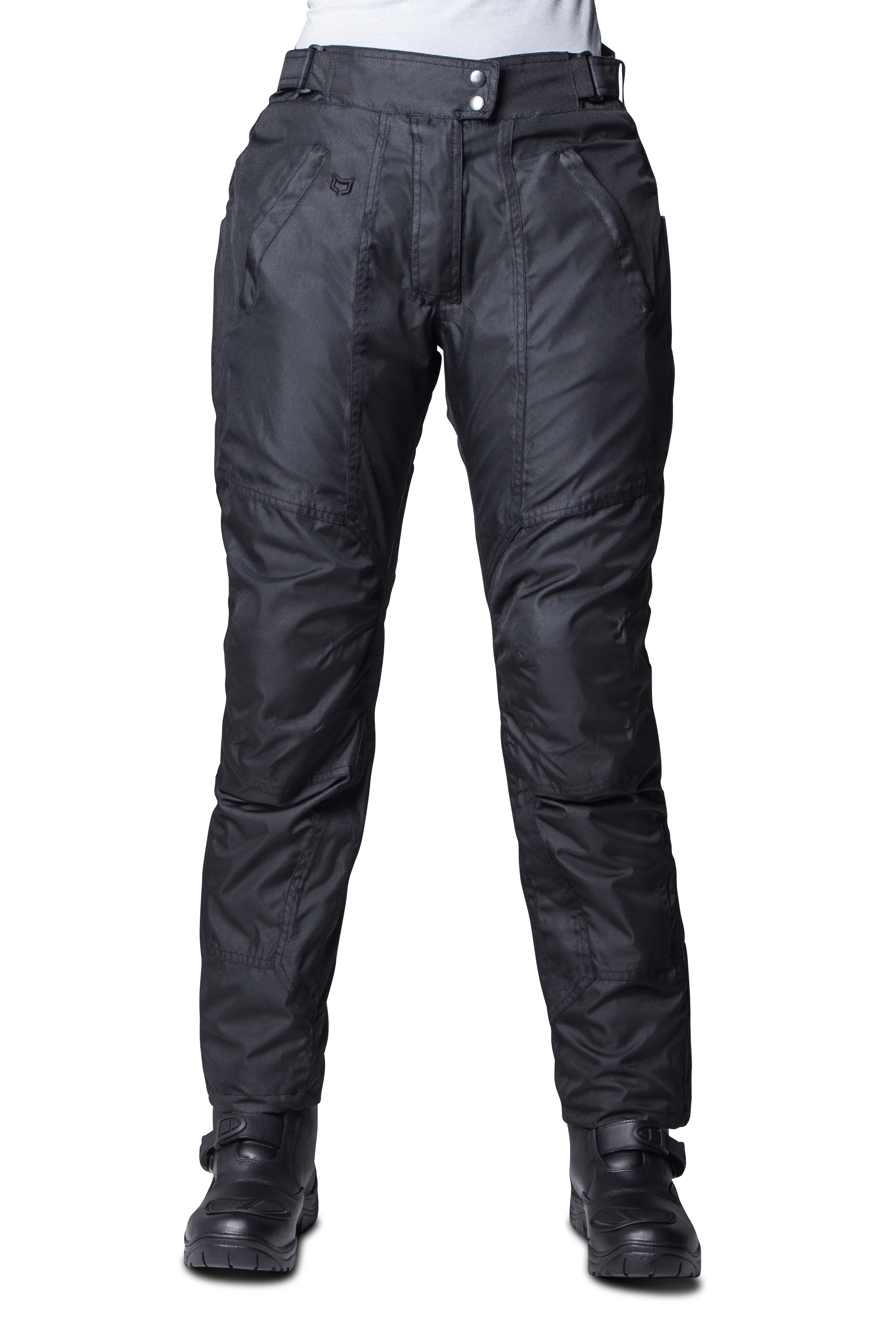 Course Commuter 2.0 MC Trousers Women