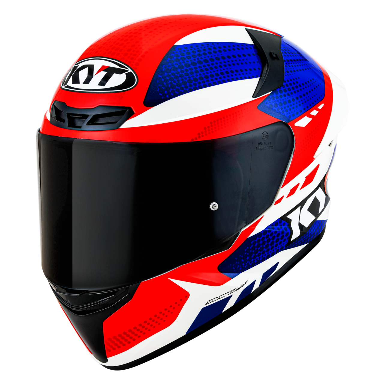Arai Mountain Course ヘルメット 820f36443d204e5e992b8d4c974fbb