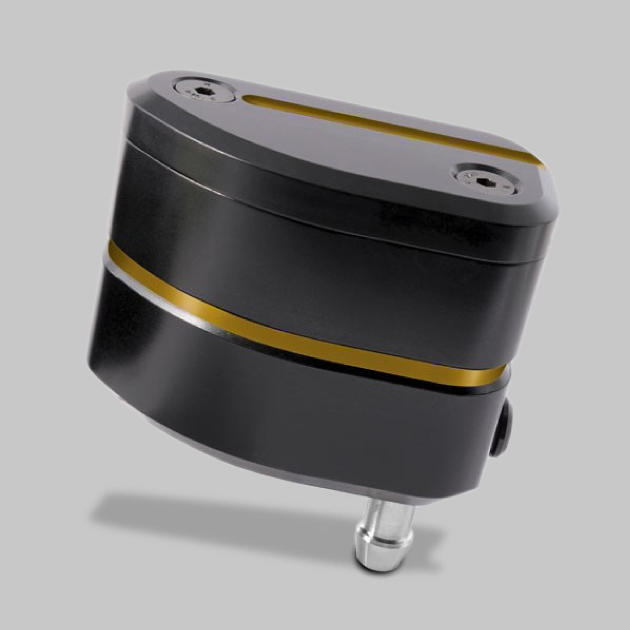 Valter Moto STREET Clutch Oil Tank
