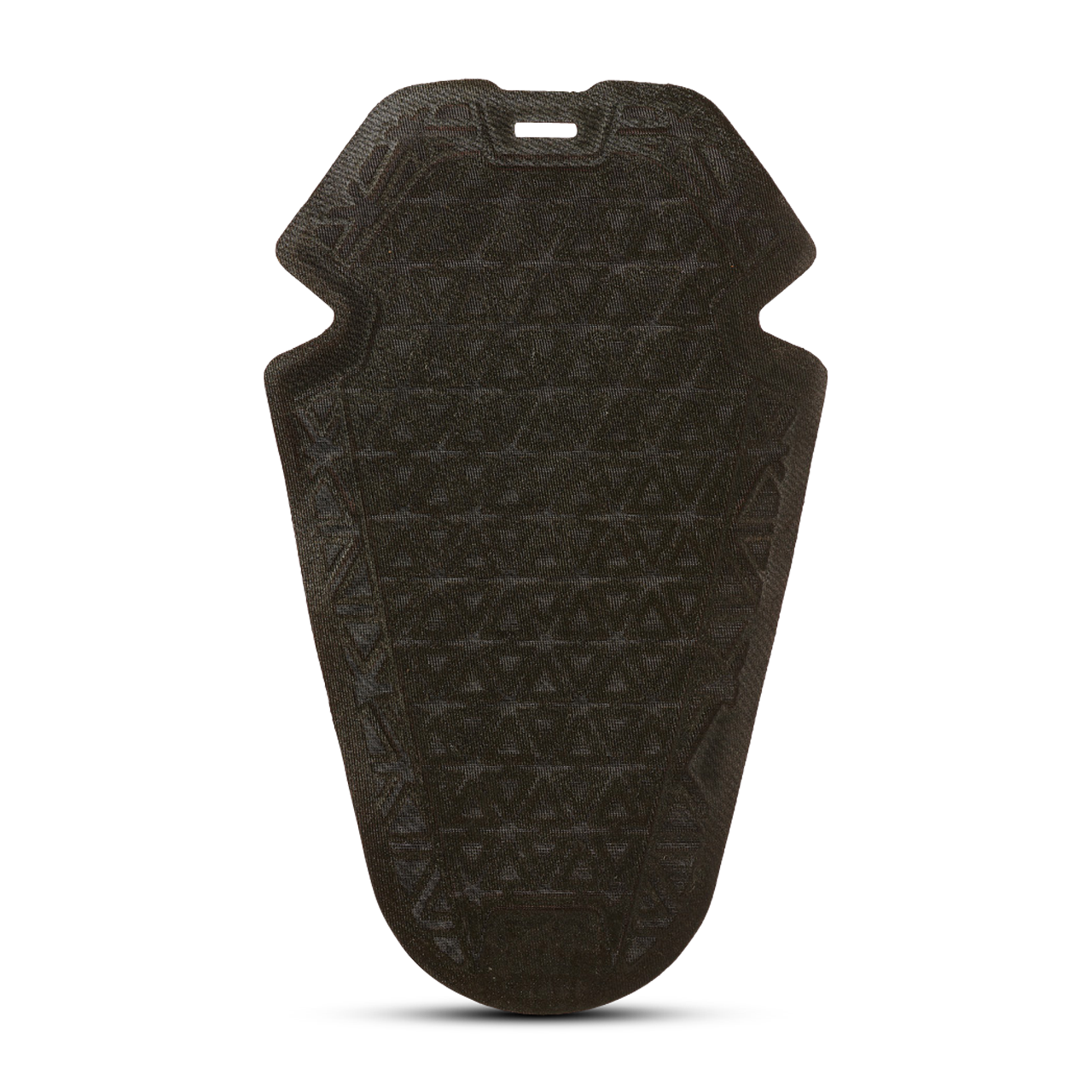 Furygan D30 Ghost MC Elbow + Knee L2 Protector Insert Orange