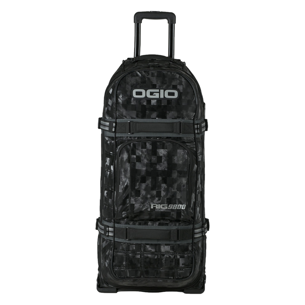 OGIO RIG 9800 Gear Bag
