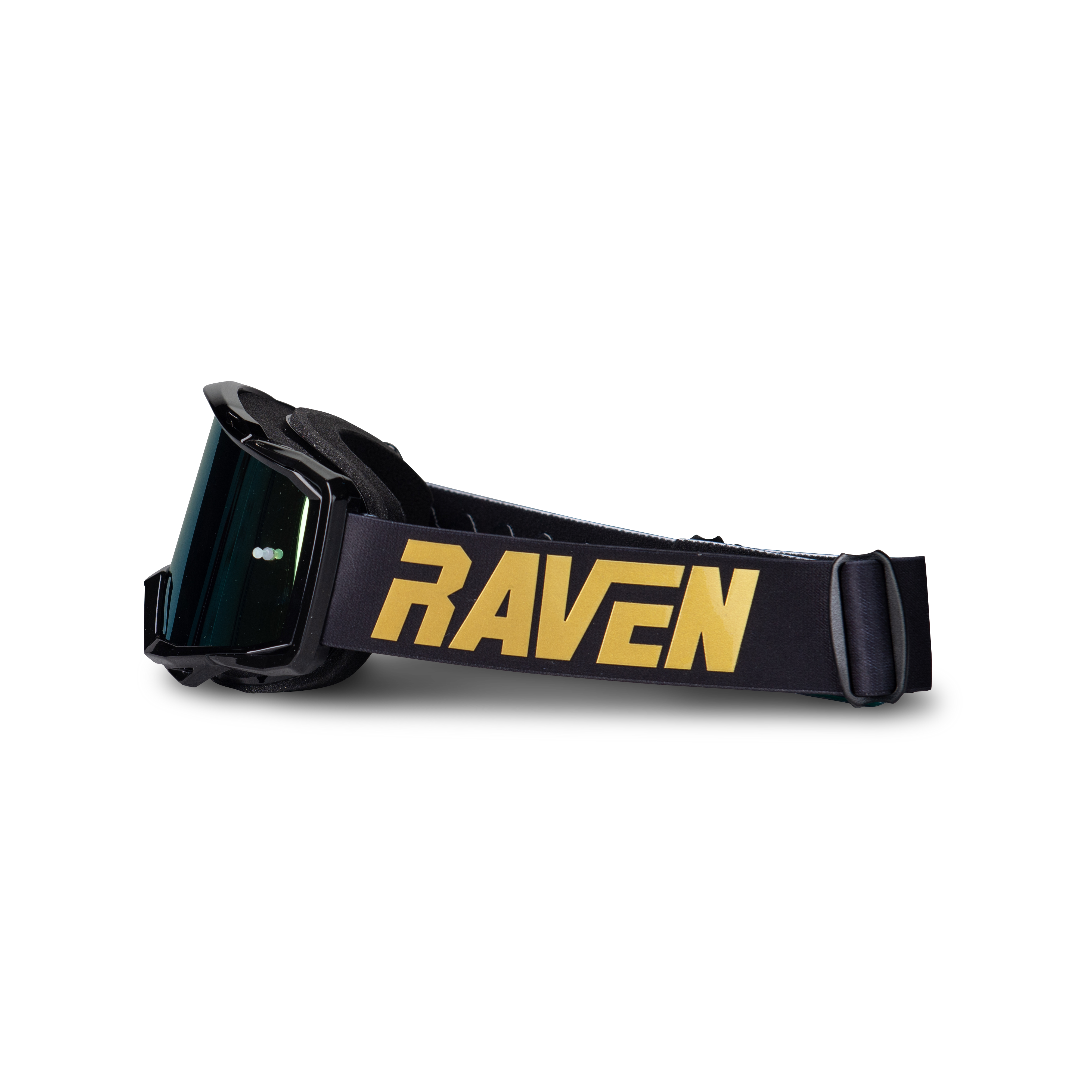 Crossbril Raven Sniper