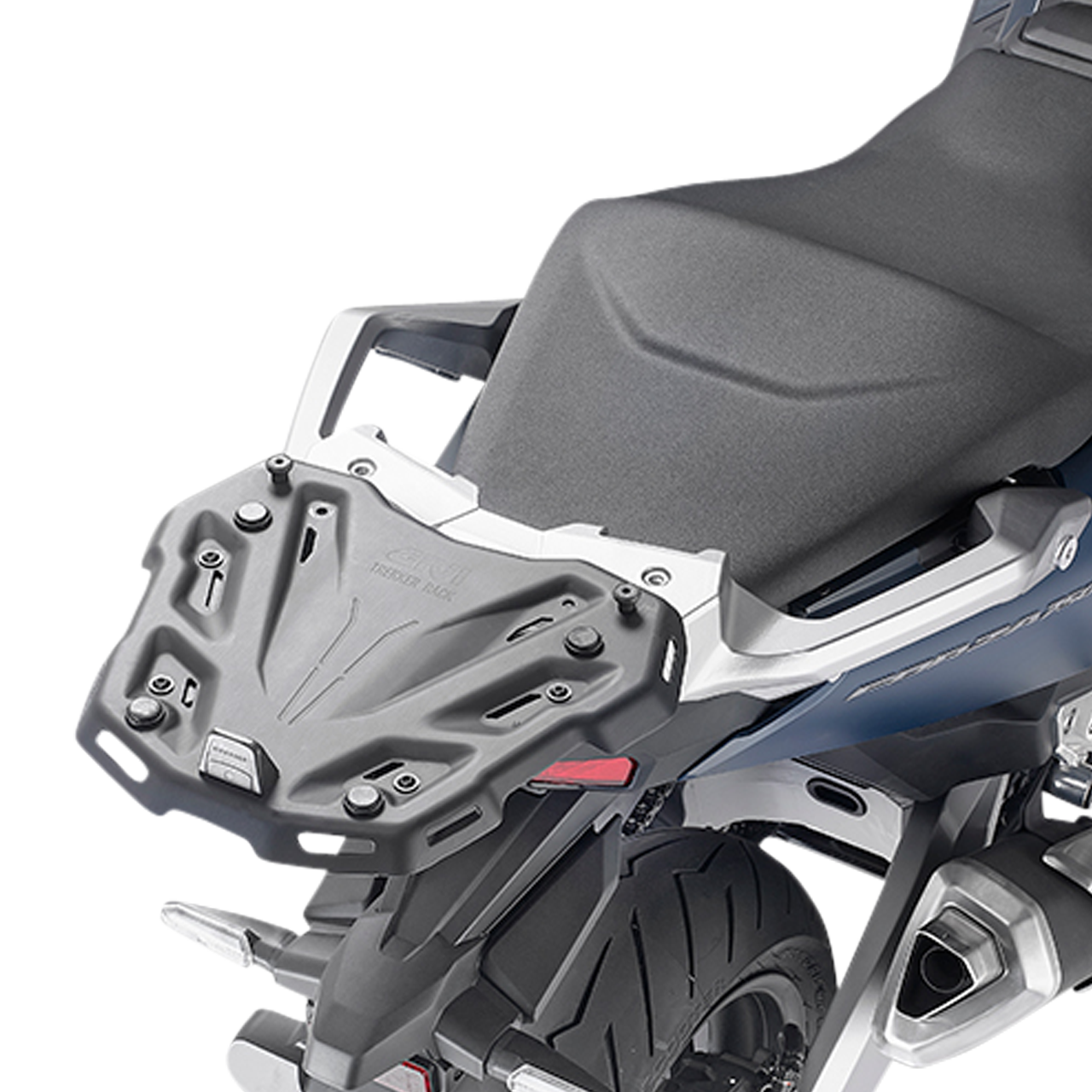 Subasta de Piaggio LIBERTY 125 ABS 2024