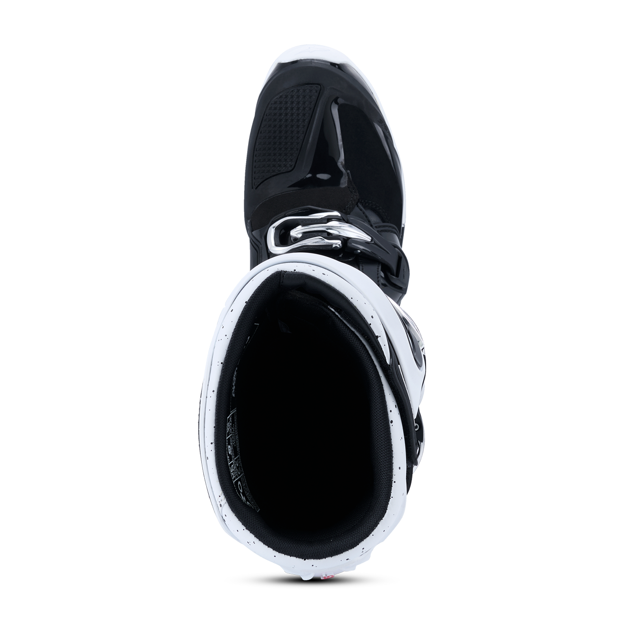 Bottes Enduro Alpinestars Tech 7