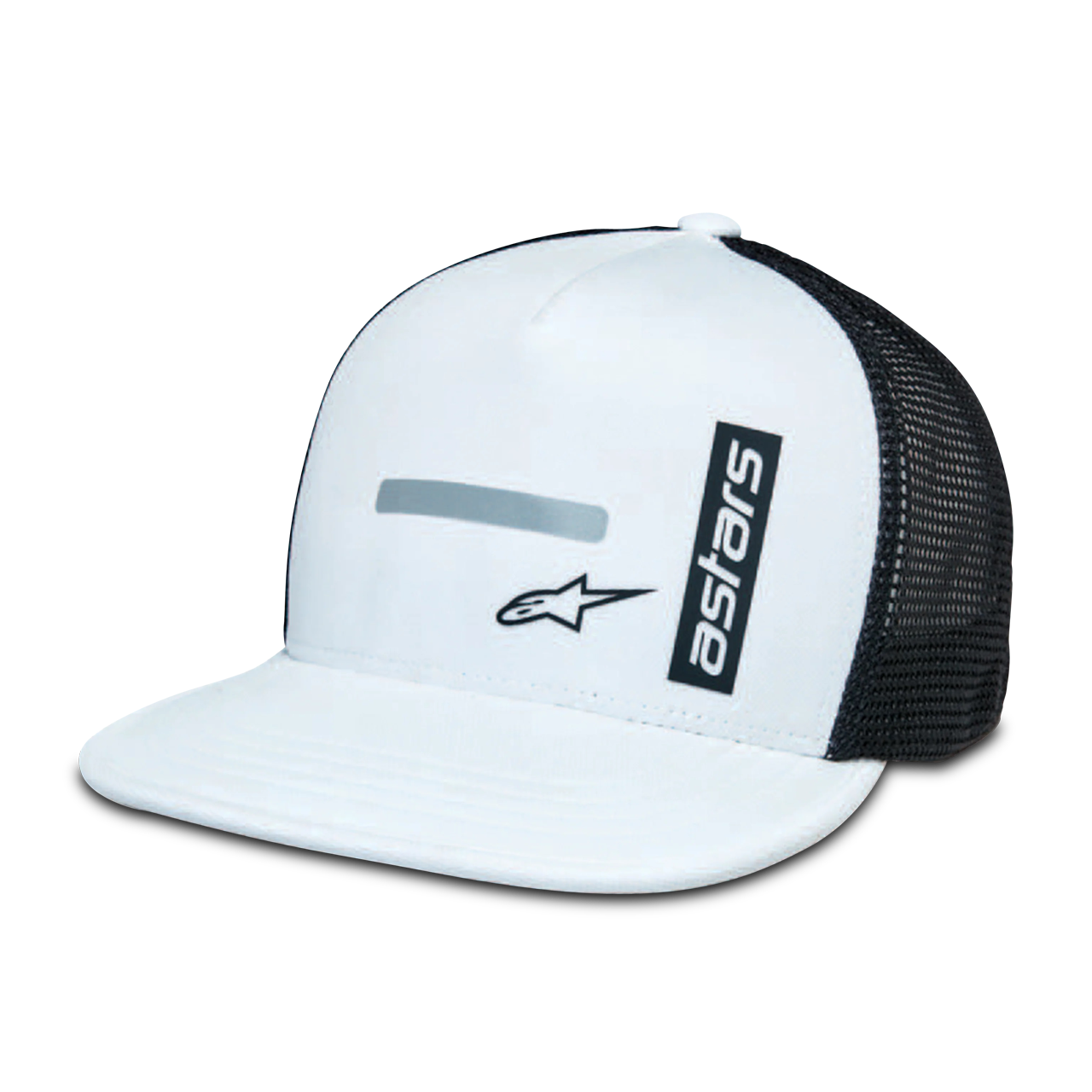 Gorra Alpinestars Alter Trucker