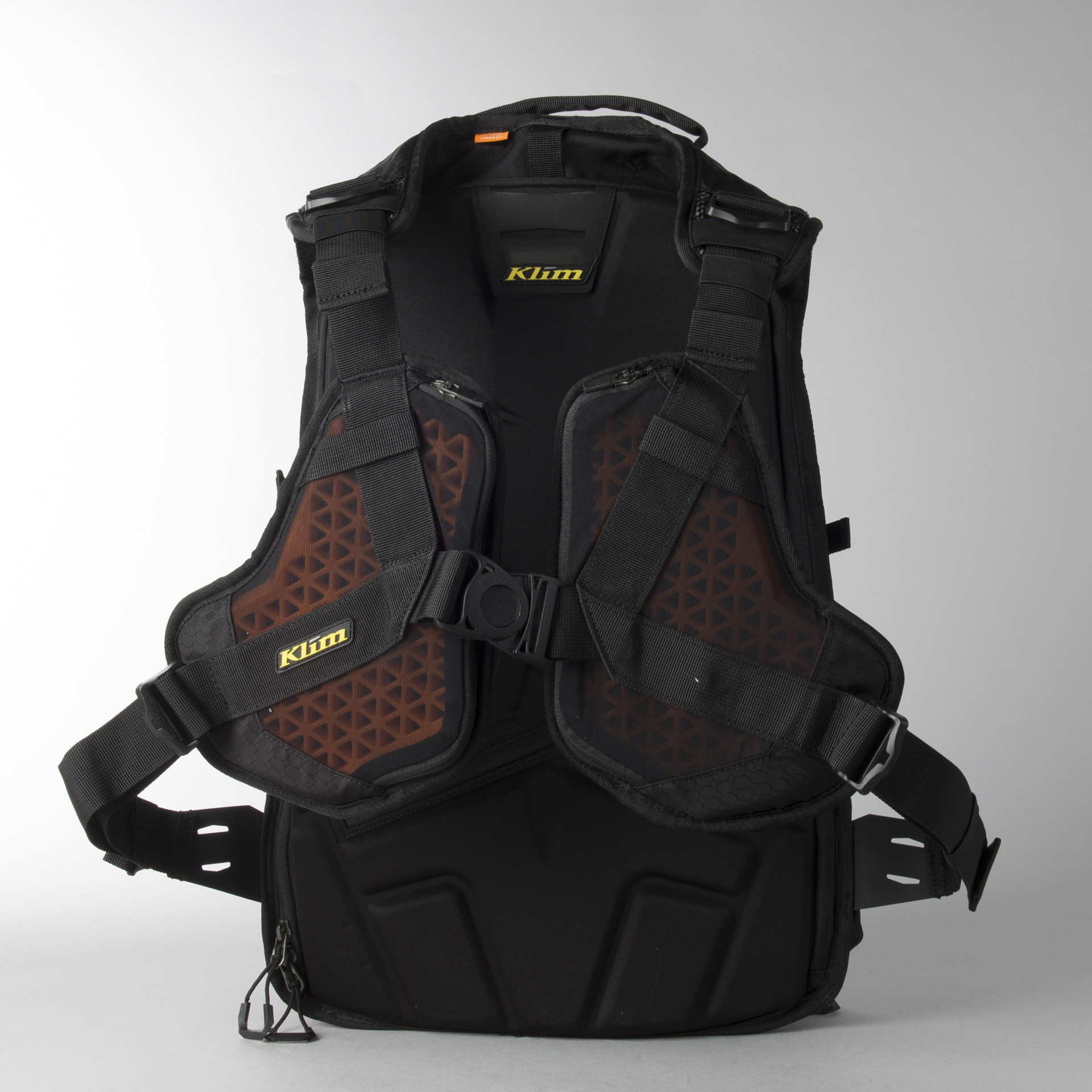 Klim Tek Backpack