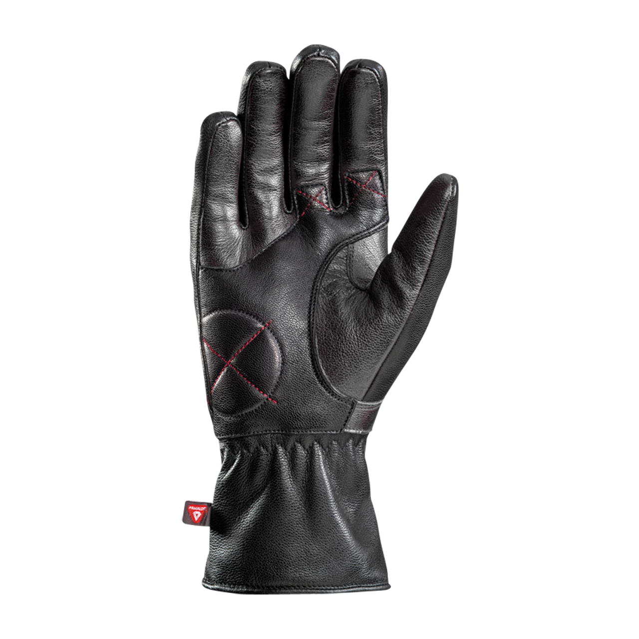 Ixon Pro Randall L Women's Motorcycle Gloves