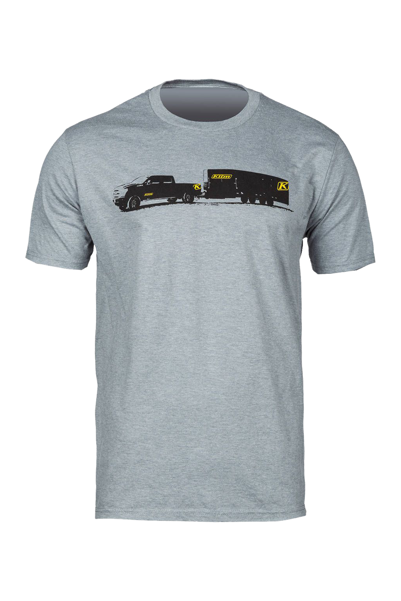 T-shirt Klim Life