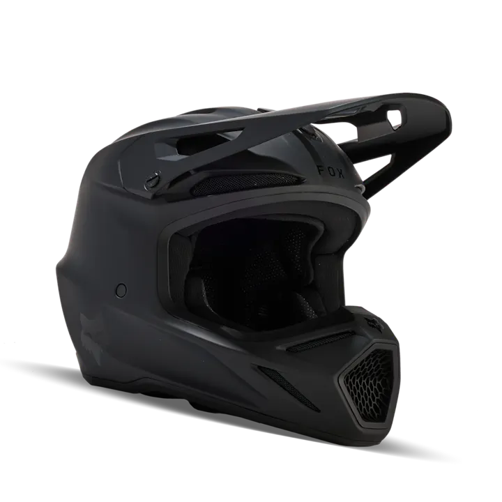 Crosshelm FOX V3