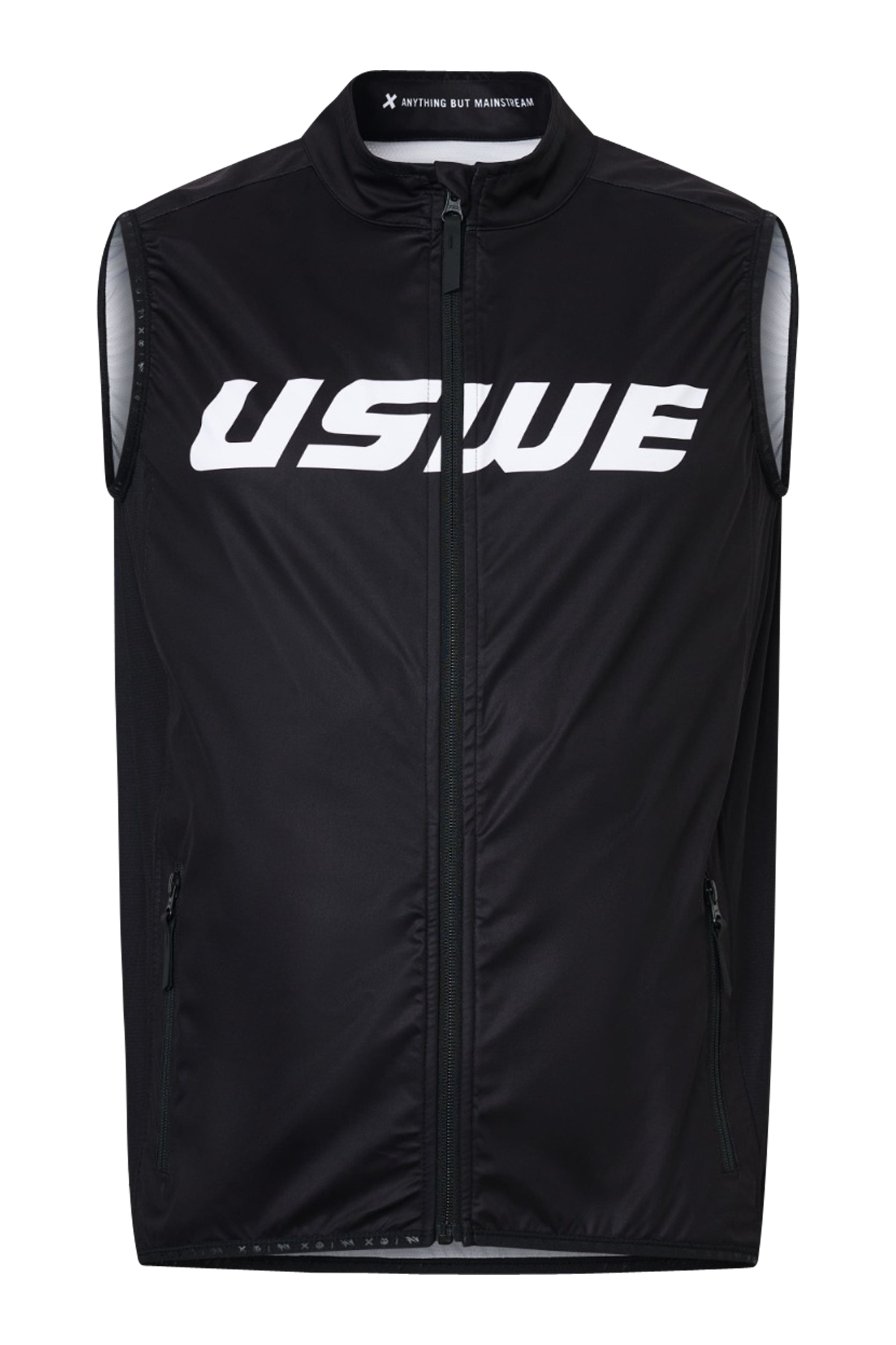 Endurojas USWE Lite Off Road