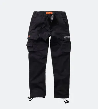 Kargo Bikses West Coast Choppers M 65
