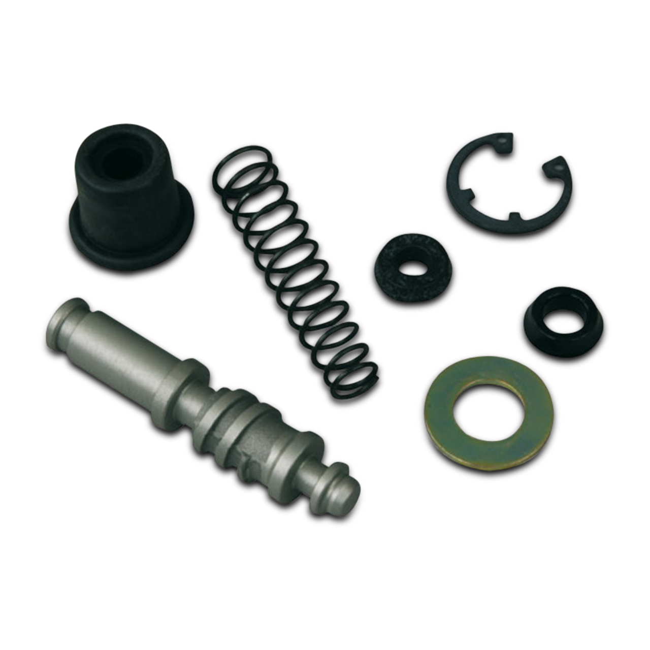 Kit di Riparazione Cilindro Anteriore NISSIN